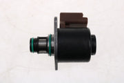 DURAFORCE New SCV Suction Control Valve 320/A6674 for JCB ECOMAX 4.4L 4.8L Tier 4 Engine
