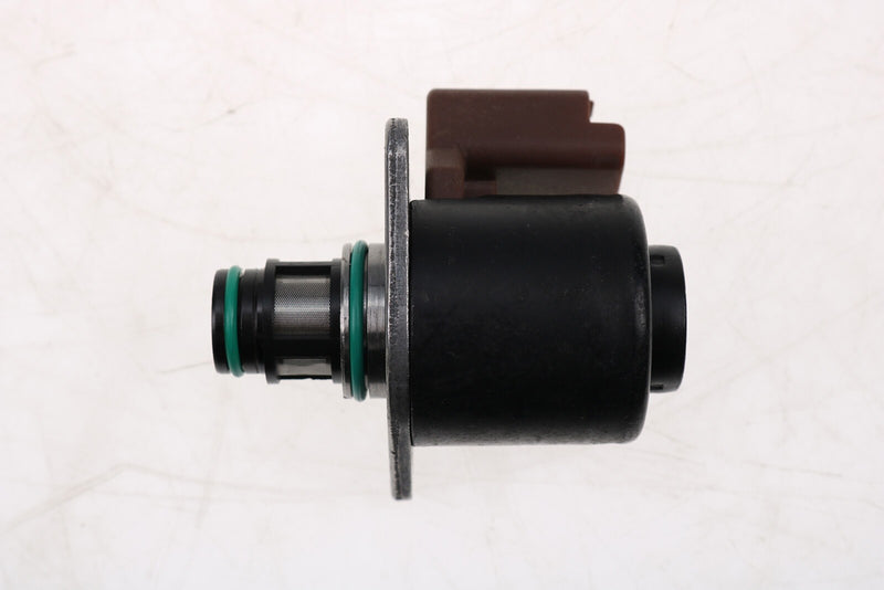 DURAFORCE New SCV Suction Control Valve 320/A6674 for JCB ECOMAX 4.4L 4.8L Tier 4 Engine