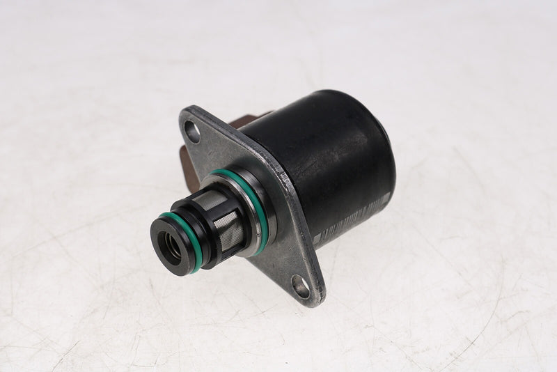 DURAFORCE New SCV Suction Control Valve 320/A6674 for JCB ECOMAX 4.4L 4.8L Tier 4 Engine