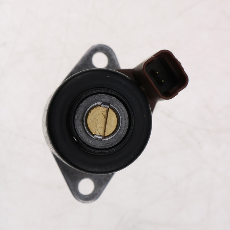 DURAFORCE New SCV Suction Control Valve 320/A6674 for JCB ECOMAX 4.4L 4.8L Tier 4 Engine