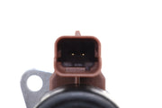 DURAFORCE New SCV Suction Control Valve 320/A6674 for JCB ECOMAX 4.4L 4.8L Tier 4 Engine