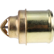 DURAFORCE 2X 82℃ B2NN8575A Thermostat for Ford New Holland 2N 8N 9N Tractor Parts