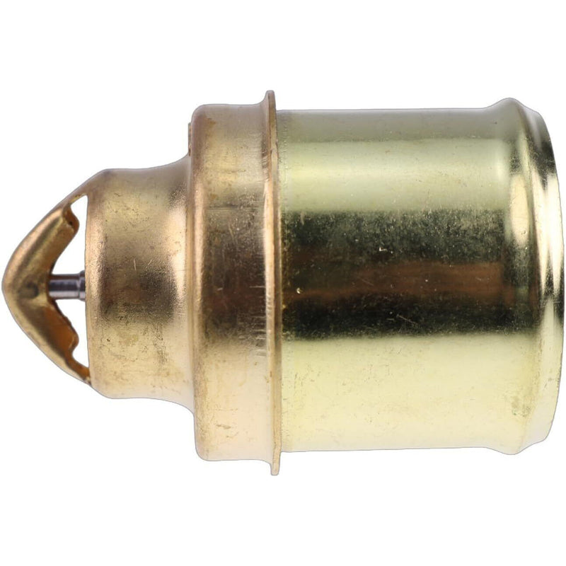 DURAFORCE 2X 82℃ B2NN8575A Thermostat for Ford New Holland 2N 8N 9N Tractor Parts