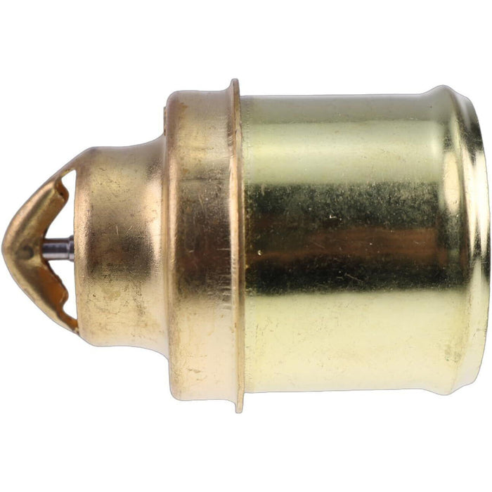 DURAFORCE 2X 82℃ B2NN8575A Thermostat for Ford New Holland 2N 8N 9N Tractor Parts