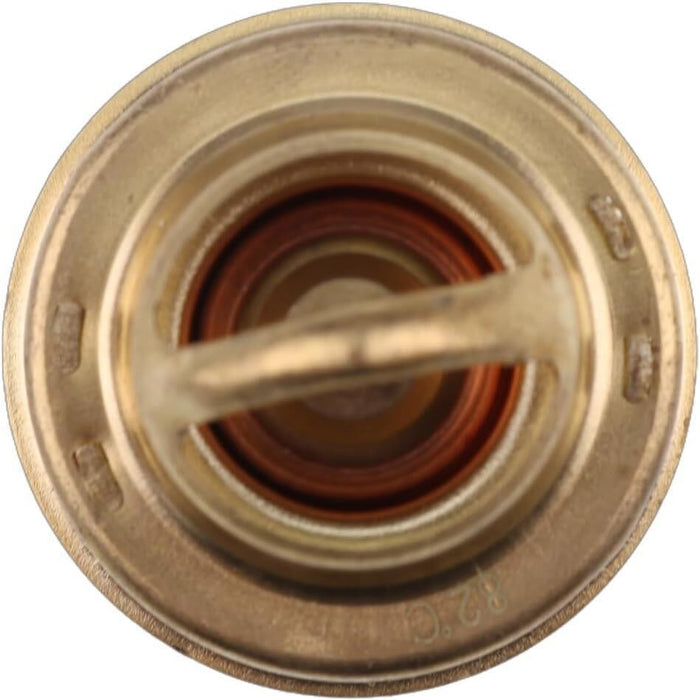 DURAFORCE 2X 82℃ B2NN8575A Thermostat for Ford New Holland 2N 8N 9N Tractor Parts