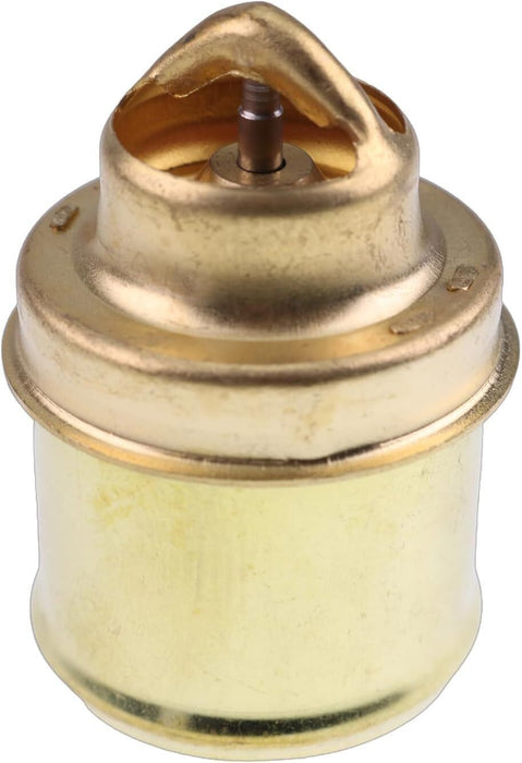DURAFORCE 2X 82℃ B2NN8575A Thermostat for Ford New Holland 2N 8N 9N Tractor Parts