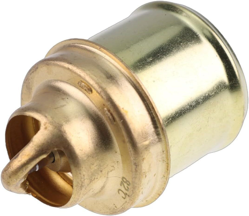 DURAFORCE 2X 82℃ B2NN8575A Thermostat for Ford New Holland 2N 8N 9N Tractor Parts