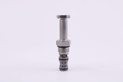 DURAFORCE 3-Way 4 GPM Spool Valve Bobcat 7350893 Hydraforce SV08-30 New