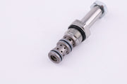 DURAFORCE 3-Way 4 GPM Spool Valve Bobcat 7350893 Hydraforce SV08-30 New