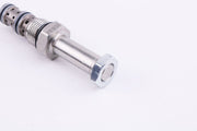 DURAFORCE 3-Way 4 GPM Spool Valve Bobcat 7350893 Hydraforce SV08-30 New