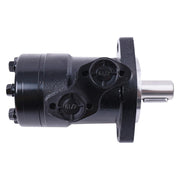 DURAFORCE New Hydraulic Motor OMP100 151-0312 151-0612 11186725 Sauer Danfoss