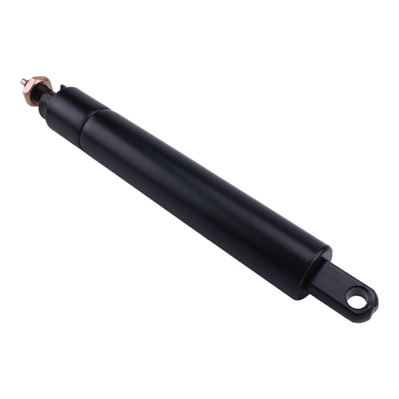 DURAFORCE Gas Strut Spring Cylinder AT362814 for John Deere 310SK 710K 710J 310SJ 315SJ