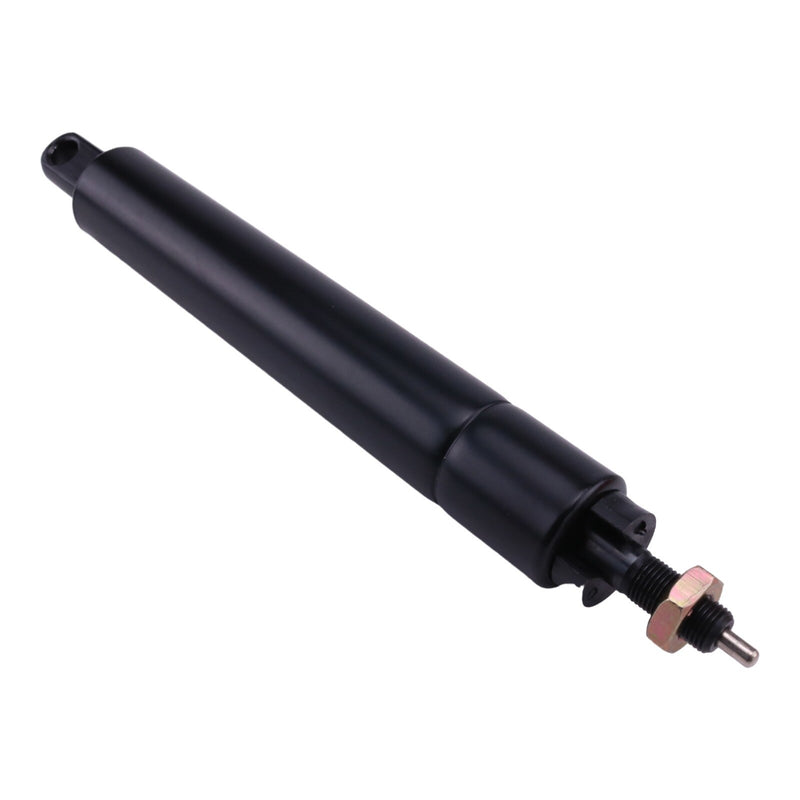 DURAFORCE Gas Strut Spring Cylinder AT362814 for John Deere 310SK 710K 710J 310SJ 315SJ