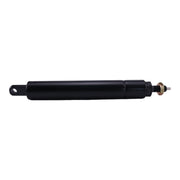 DURAFORCE Gas Strut Spring Cylinder AT362814 for John Deere 310SK 710K 710J 310SJ 315SJ