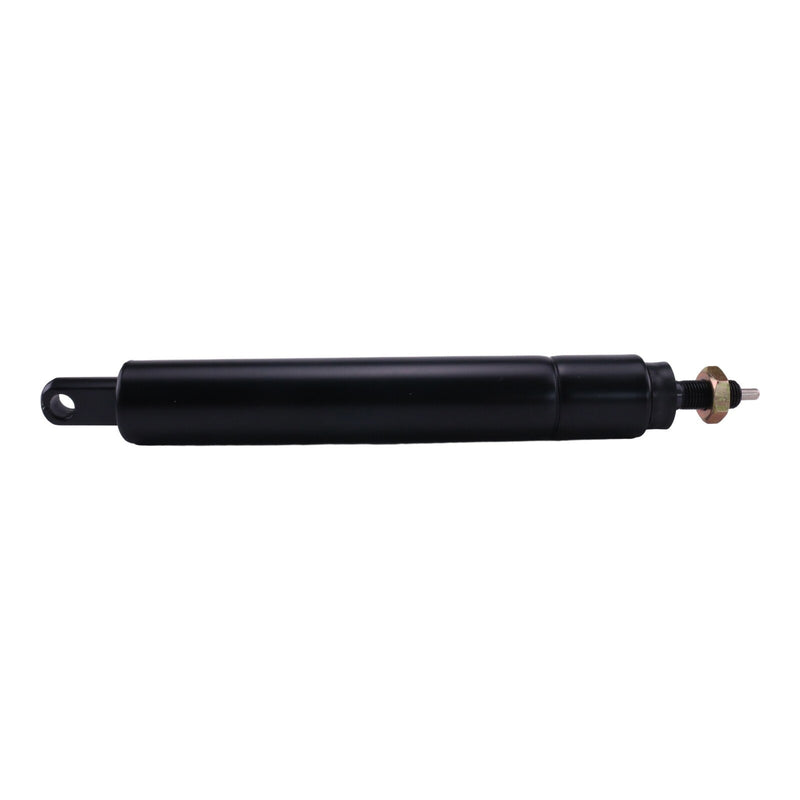 DURAFORCE Gas Strut Spring Cylinder AT362814 for John Deere 310SK 710K 710J 310SJ 315SJ