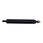 DURAFORCE Gas Strut Spring Cylinder AT362814 for John Deere 310SK 710K 710J 310SJ 315SJ