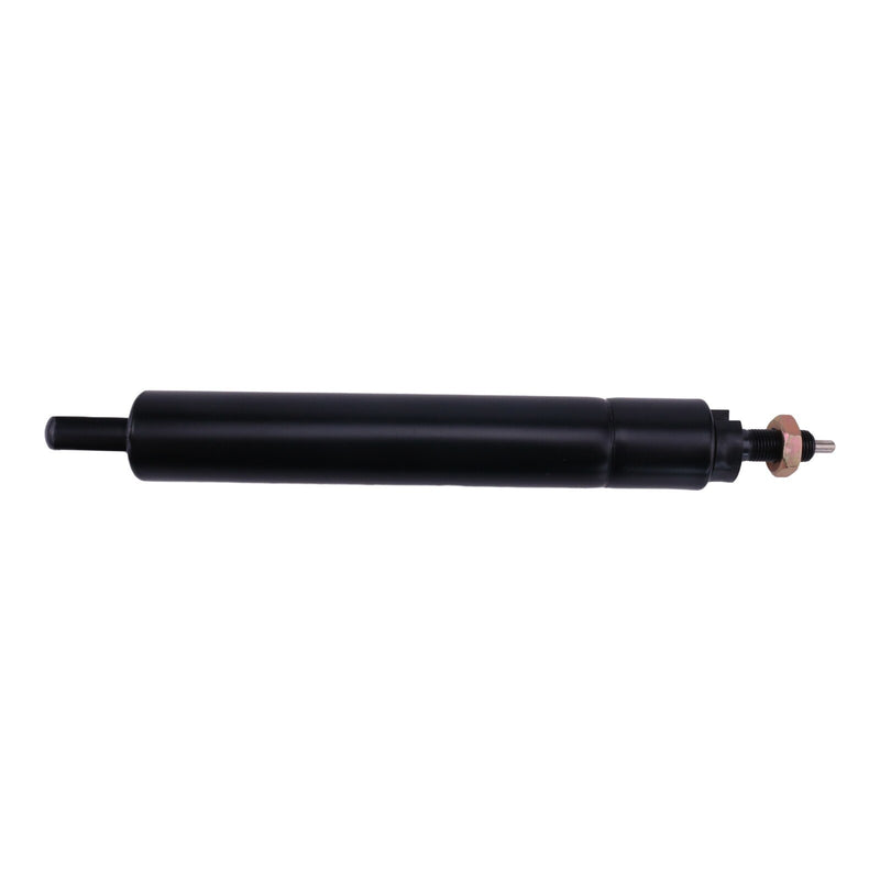 DURAFORCE Gas Strut Spring Cylinder AT362814 for John Deere 310SK 710K 710J 310SJ 315SJ