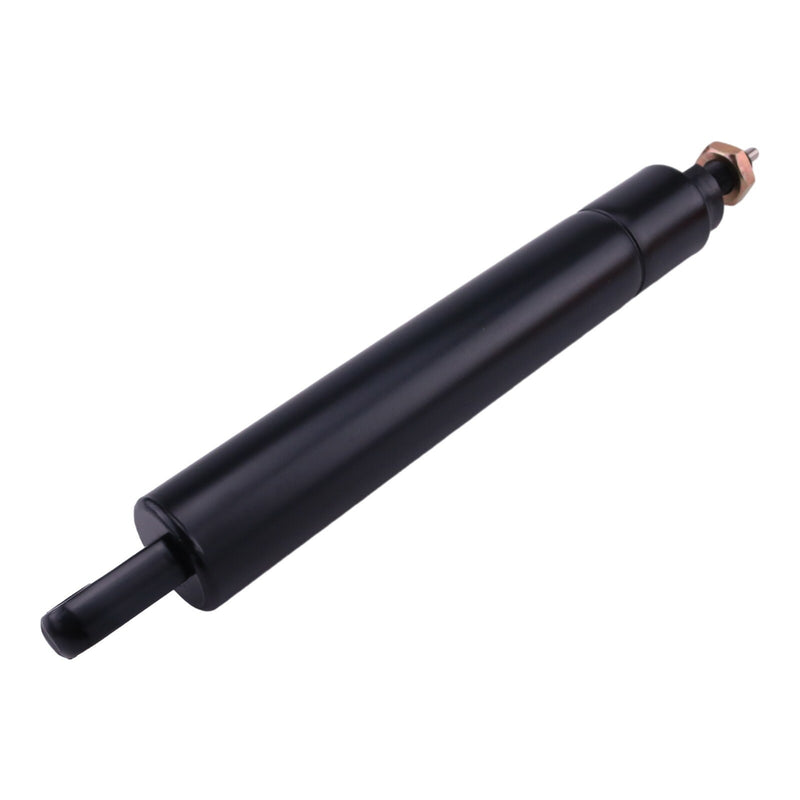 DURAFORCE Gas Strut Spring Cylinder AT362814 for John Deere 310SK 710K 710J 310SJ 315SJ