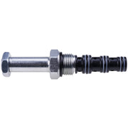 DURAFORCE John Deere 310G 310J 310K 310SJ 310SK Hyd Actuated Control Valve AT195922