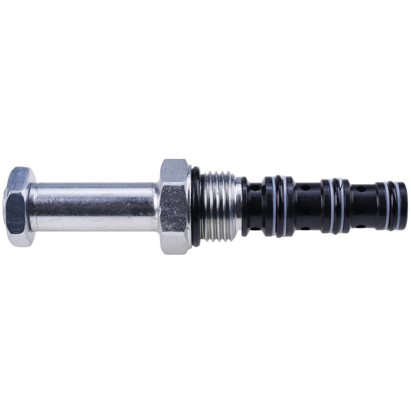 DURAFORCE John Deere 310G 310J 310K 310SJ 310SK Hyd Actuated Control Valve AT195922