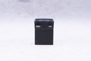 DURAFORCE Deltrol 10221-33 Solenoid Coil 20VDC 16W New Replacement Part