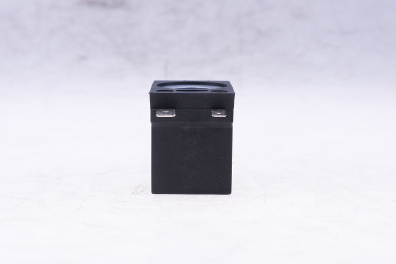 DURAFORCE Deltrol 10221-33 Solenoid Coil 20VDC 16W New Replacement Part