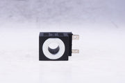 DURAFORCE Deltrol 10221-33 Solenoid Coil 20VDC 16W New Replacement Part