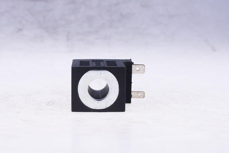 DURAFORCE Deltrol 10221-33 Solenoid Coil 20VDC 16W New Replacement Part