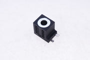 DURAFORCE Deltrol 10221-33 Solenoid Coil 20VDC 16W New Replacement Part