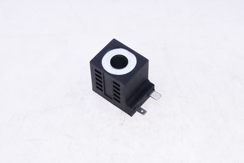 DURAFORCE Deltrol 10221-33 Solenoid Coil 20VDC 16W New Replacement Part