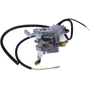 DURAFORCE New Carburetor Assembly 12691-44010 for Kubota WG600 WG750 Gas Engine
