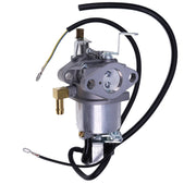 DURAFORCE New Carburetor Assembly 12691-44010 for Kubota WG600 WG750 Gas Engine