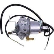 DURAFORCE New Carburetor Assembly 12691-44010 for Kubota WG600 WG750 Gas Engine