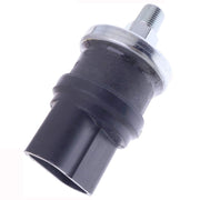 DURAFORCE Bobcat Oil Pressure Switch 6670705 for Models 453 463 553 653 751 753 763 773 Ne