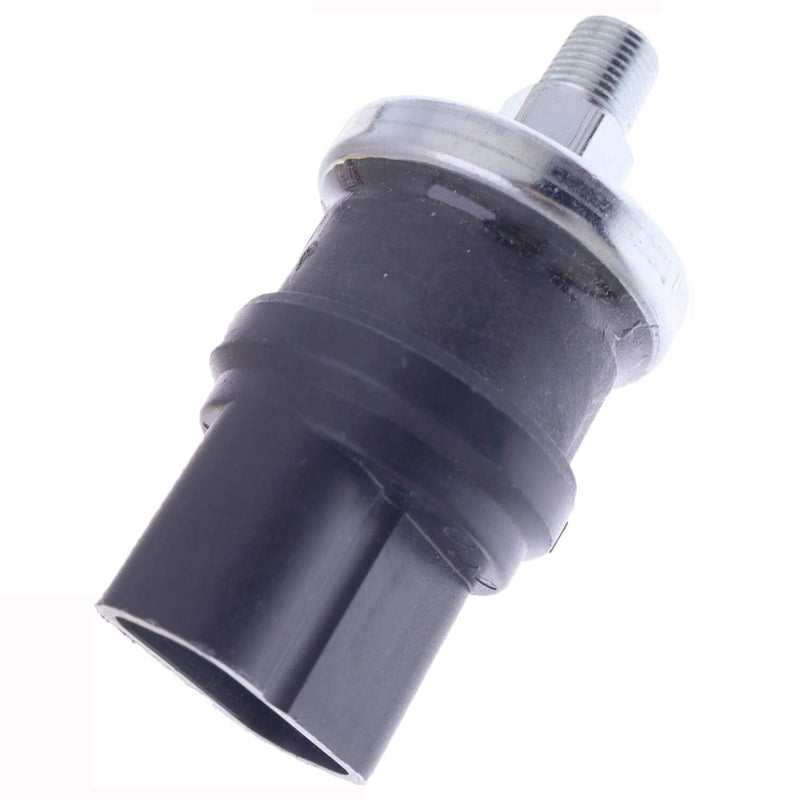 DURAFORCE Bobcat Oil Pressure Switch 6670705 for Models 453 463 553 653 751 753 763 773 Ne