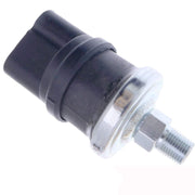 DURAFORCE Bobcat Oil Pressure Switch 6670705 for Models 453 463 553 653 751 753 763 773 Ne