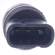 DURAFORCE Bobcat Oil Pressure Switch 6670705 for Models 453 463 553 653 751 753 763 773 Ne