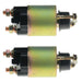 DURAFORCE 2X 12V Starter Solenoid AM102577 for John Deere Gator 4X2 6X4 HPX TX XUV 620i
