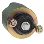 DURAFORCE 2X 12V Starter Solenoid AM102577 for John Deere Gator 4X2 6X4 HPX TX XUV 620i