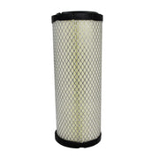 DURAFORCE Exmark 103-1327 Air Filter for Lazer Z XP XS Front Runner DS Series 108-3810