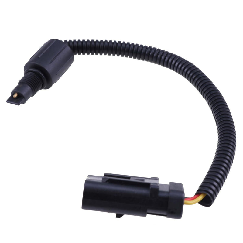 DURAFORCE Level Sensor 549-6892 for Caterpillar 815 816 545D Engines C2.8 C3.6 C4.4 C7.1+