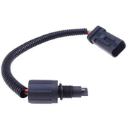 DURAFORCE Level Sensor 549-6892 for Caterpillar 815 816 545D Engines C2.8 C3.6 C4.4 C7.1+