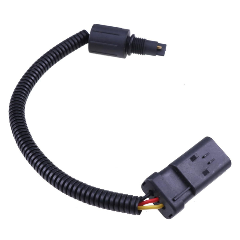 DURAFORCE Level Sensor 549-6892 for Caterpillar 815 816 545D Engines C2.8 C3.6 C4.4 C7.1+