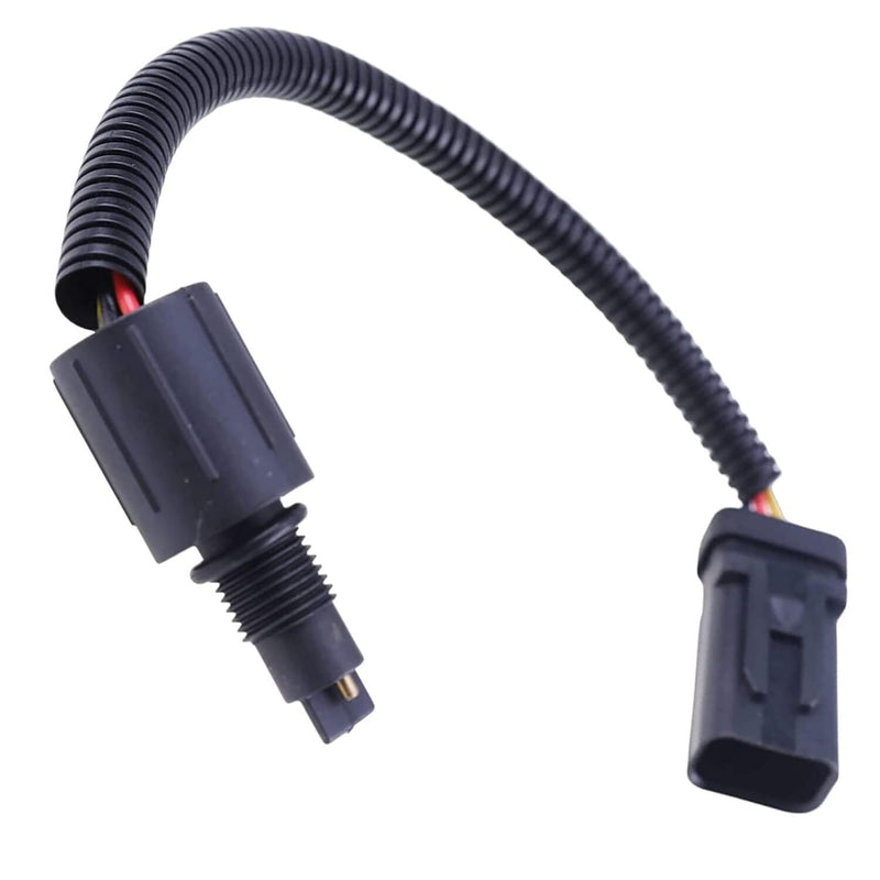 DURAFORCE Level Sensor 549-6892 for Caterpillar 815 816 545D Engines C2.8 C3.6 C4.4 C7.1+