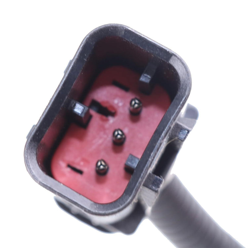 DURAFORCE Level Sensor 549-6892 for Caterpillar 815 816 545D Engines C2.8 C3.6 C4.4 C7.1+