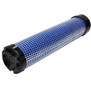 DURAFORCE Pack of 2 Kubota Inner Air Filters K7561-82820 R1411-42280 TA040-93220