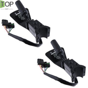 DURAFORCE 2X AT182520 Transmission Control Switch for John Deere 210LE 310E 410E 410G 710G