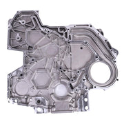 DURAFORCE Front Timing Cover 1850248C2 for International DuraStar 4400 w/ DT466 Engine