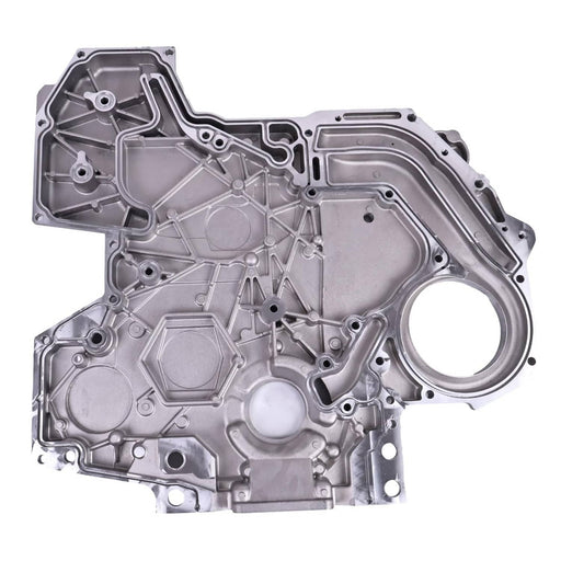 DURAFORCE Front Timing Cover 1850248C2 for International DuraStar 4400 w/ DT466 Engine