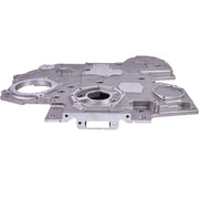 DURAFORCE Front Timing Cover 1850248C2 for International DuraStar 4400 w/ DT466 Engine